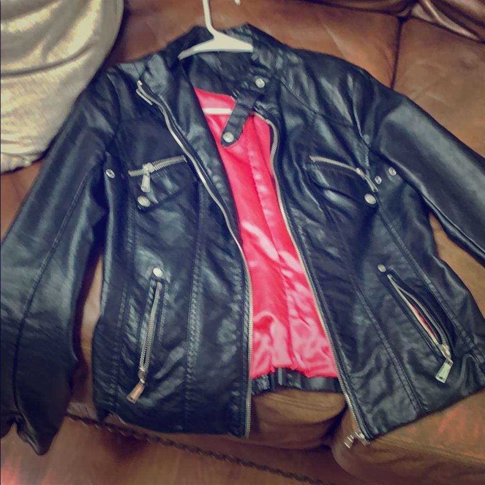 Don’t wear it